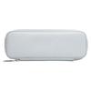 Color Chart Slim Pencil Case 83 Horizon Blue