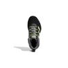 adidas Cross Em Up 5 Abrasion Resistant Mid Top Children's Basketball Shoes Kids' S29005