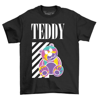 Tops – Camisetas
