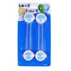 Childrens Safety Multifunctional Extended Protective Lock Used For Cabinets