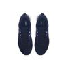 Li Ning Red Rabbit 4 V2 Racing Low Top Running Shoes Women Running Shoes Black White ARMR020-5