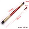 Wooden Baton Band Conductor Stick Rhythm Music Director Orchestra Concert Conducting Rosewood Handle