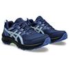 ASICS Gel Venture 9 Blue Expanse Light Sapphire Women's 1012B313-406