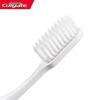 Colgate Slim Soft Toothbrush (4-Pack)