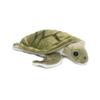 Sea Turtle Plush - Wwf - 15214001 - 18 Cm