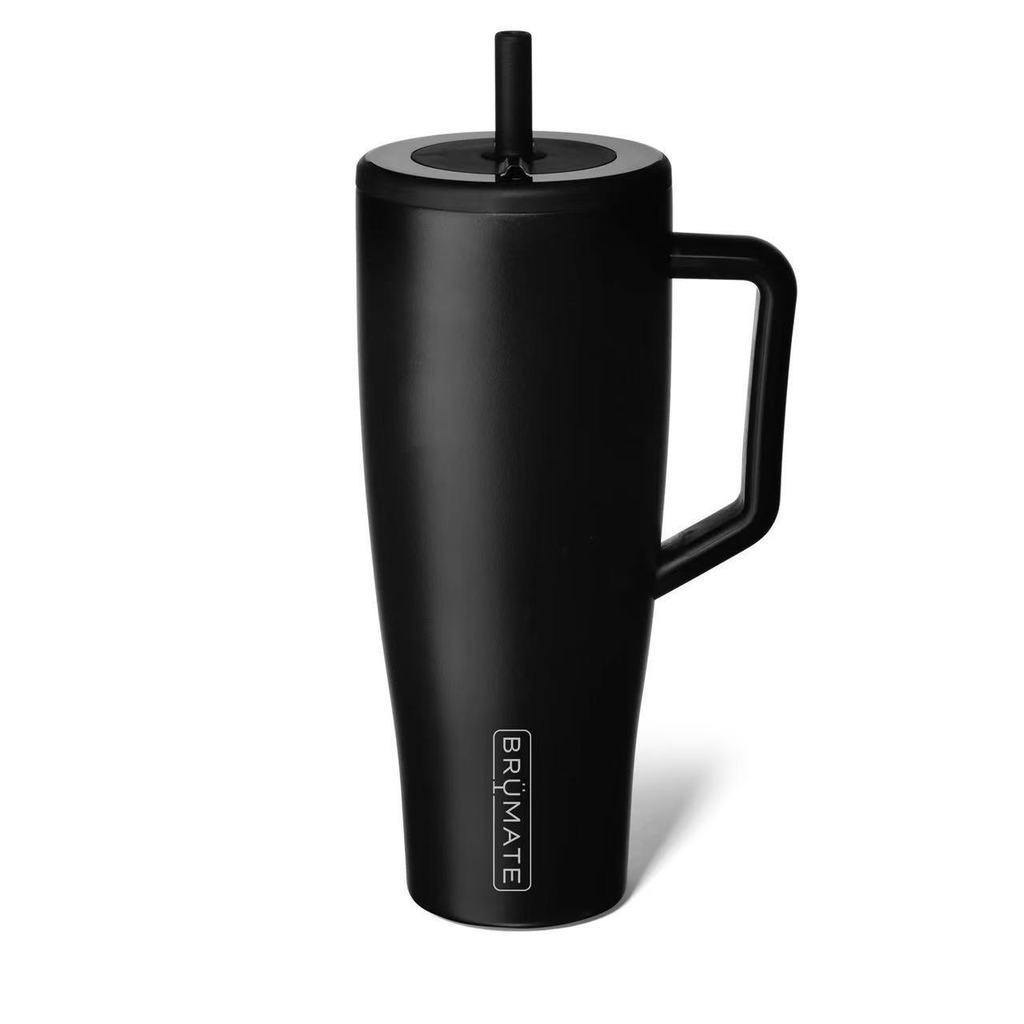 Brumate 30oz 40oz Izolēta Ceļojumu Krūze