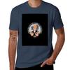 Van Buren Boys Tshirt Work Wear Breathable Tee