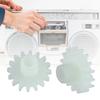Replacement Gear Set for TCD-D3 D7 D8 DAT Tape Player Ensuring Smooth Operation and Durability