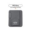 Car Sun Visor Organizer Multi-Pocket Card Glasses Storage Holder Car Accessories for Infiniti Q50 G37 QX70 FX35 Q60 Q30 QX60 JX UU555