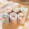 Šití a ruční práce – Scrapbooking