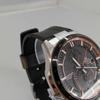 Used CASIO EQW-A1300 Solar Radio-Controlled Watch EDIFICE