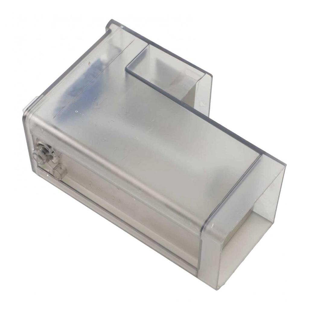 Compatible With T50 Vacuum Cleaner Parts Water Tank