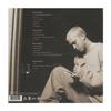 Vinyle - Eminem - Marshall Mathers - Support : Vinyl - Format : Vinyle - Liste de titres : 18