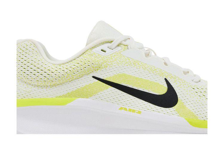 Nike Air Winflo 11 'Life Lime'