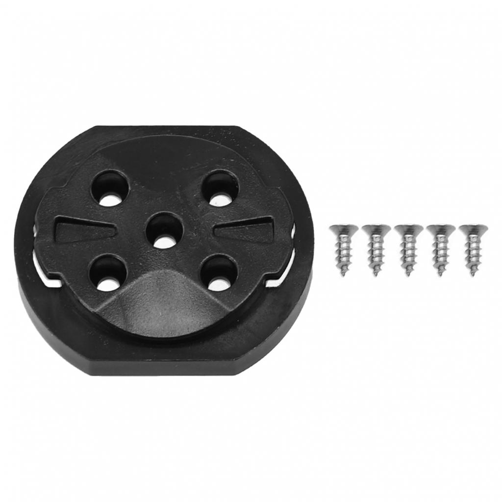 Bicycle Repair Part Repair Broken Parts Road Bike Bicycle