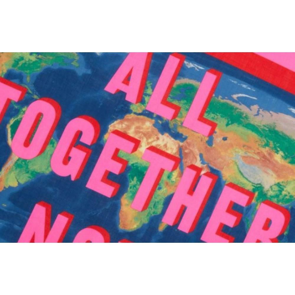 Lush Not Lab — фото 2