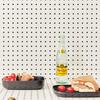 EKOBO Rectangular Lunch Box