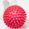 Massage Ball Fascia Ball Muscle Relaxation Massage Yoga Fitness Waist Shoulder Neck Foot Massage Hard Neck Membrane Meridian