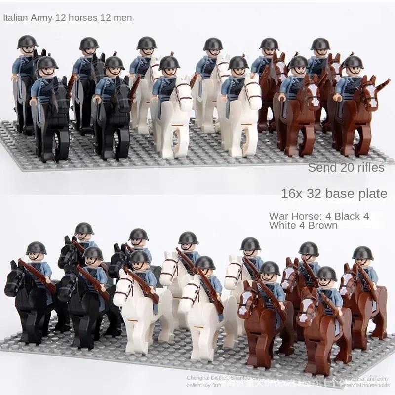 

Строительные блоки, фигурки, гуманоидные куклы, игрушки, минифигурки, гуманоидные куклы, детские игрушки, подарки на день рождения, мультяшные персонажи янтарь