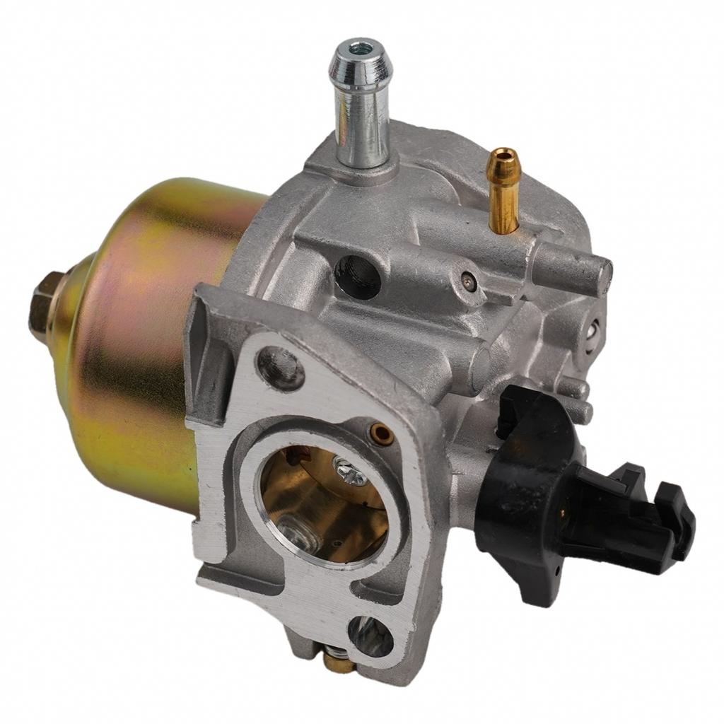 User Friendly Design Carburetor for 11A02SB700 For Powermore 140cc Lawn Mower