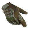 Tinbai Outdoor Tactical Full Finger Gloves
