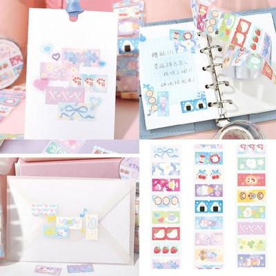 Nähen & Handarbeit – Scrapbooking