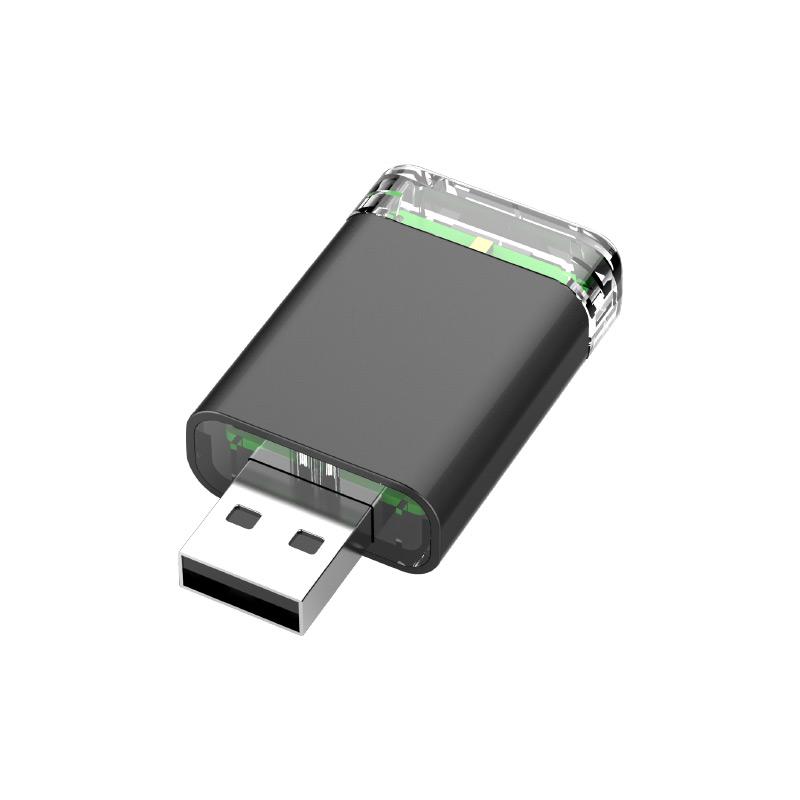 

Для автомобиля 2 в 1 Android Auto беспроводной адаптер и беспроводной адаптер CarPlay штекер беспроводной CarPlay и Android Auto конвертер Box -