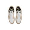 Air Jordan 1 Low SE 'Brown Elephant' Men's DZ4130-201