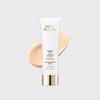 [1+1][MISHA] Safe Block RX Cover Tone Up Sun 50ml