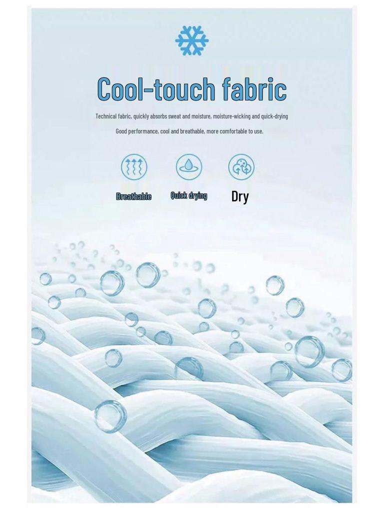 Women's 2025 Versatile Anti-UV Lightweight Sun Protection Outerwear