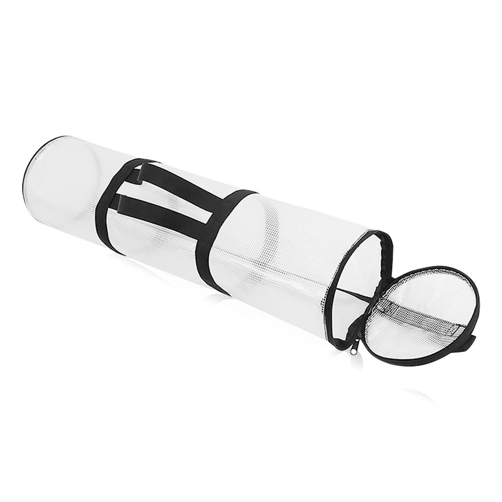 

Рождественский подарок упаковочная бумага пакет упаковка органайзер контейнер водонепроницаемый держатель для лент прочная организация камин 80cm