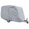 Cover for Caravan Niewiadów N126n 4-layer + 3x Strap