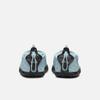 NIKE ACG MOC Men's Sport Shoes DQ6453