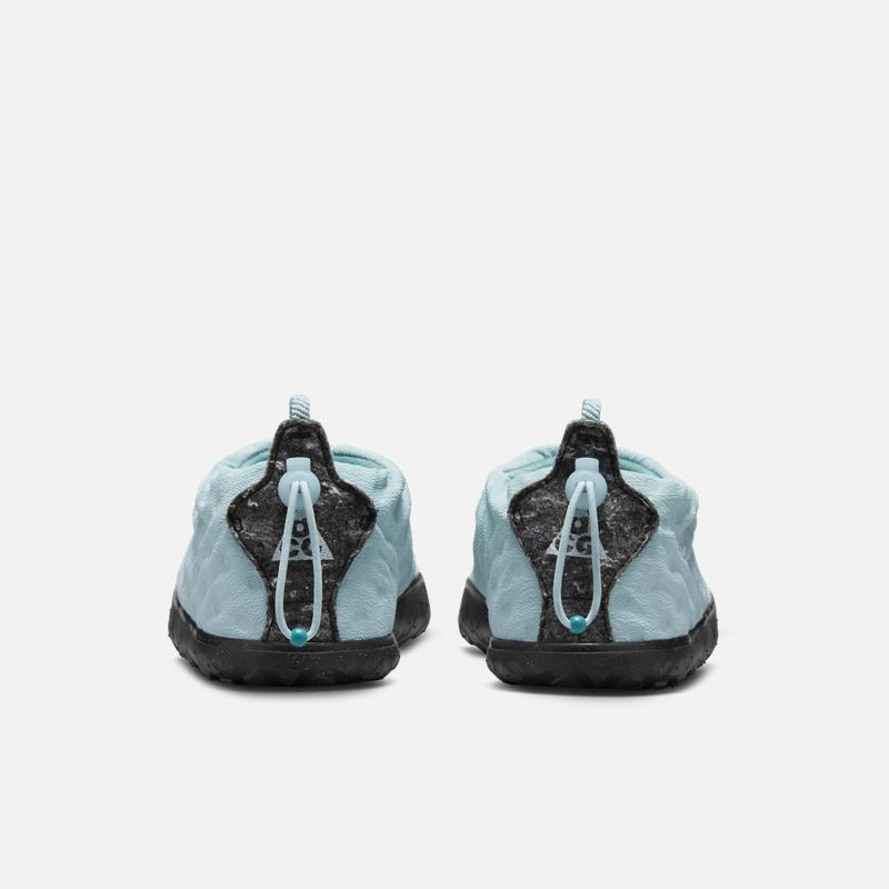 NIKE ACG MOC Men's Sport Shoes DQ6453