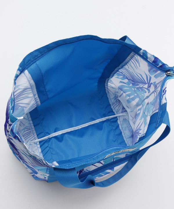 [Kahiko] 46IP4106 Perani Tote YELLOW