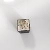 Iveco Daily Auto Wiper Relay Intermittent 4842845