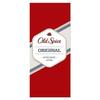 Přípravek po holení - OLD SPICE - 100 ml - Pleťová voda - Obličej - Muž