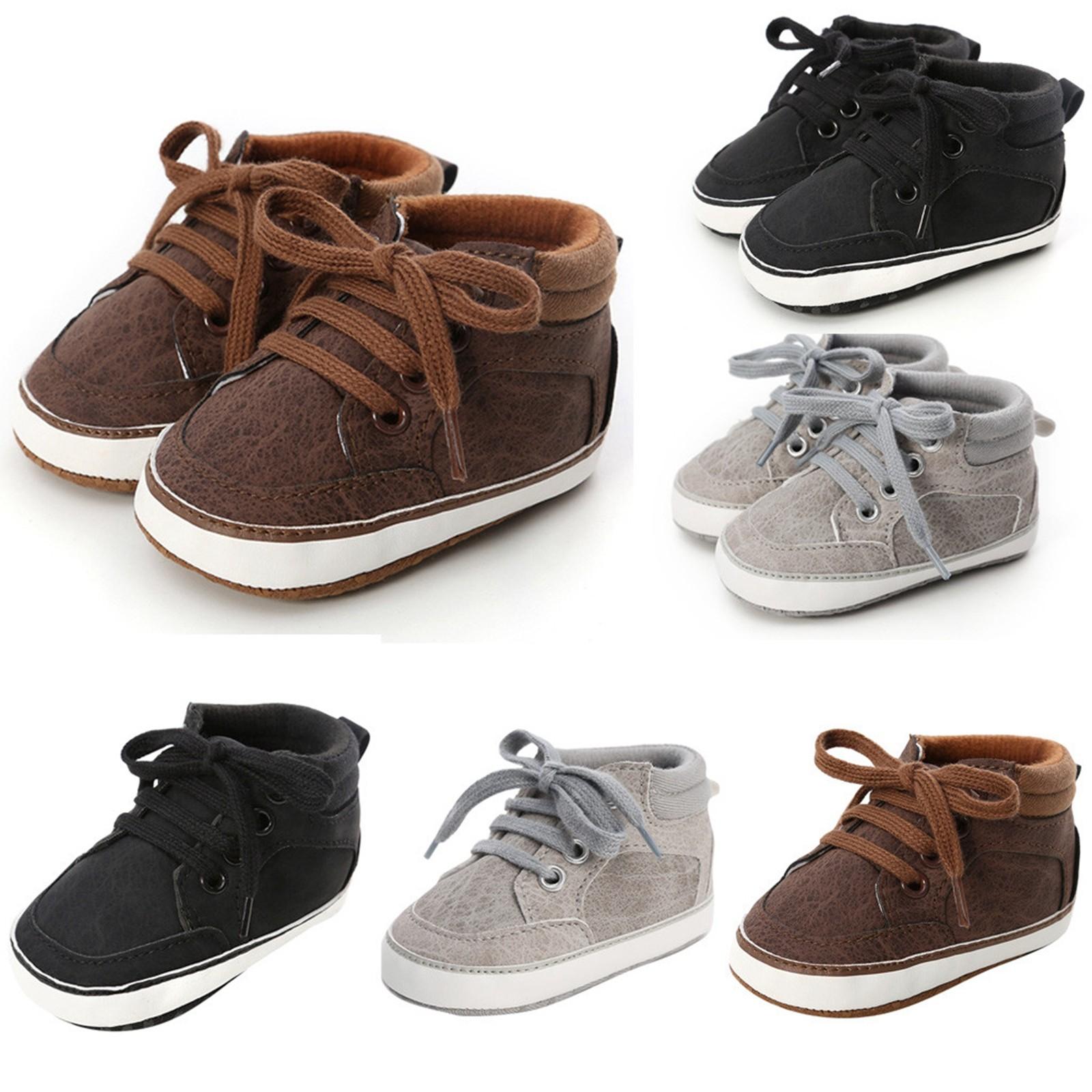 

Детские носки в пол с принтами животных для мальчиков и девочек, носки для босиком, нескользящая обувь