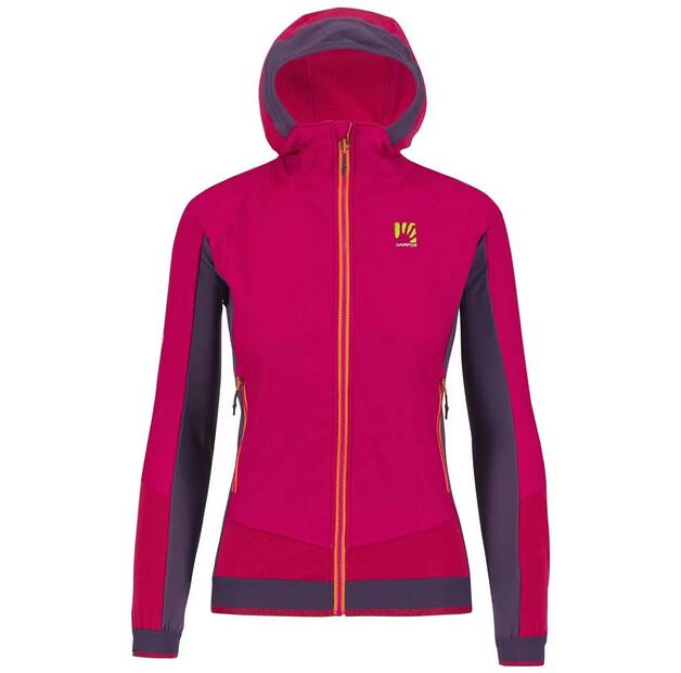 Karpos Куртка Alagna Plus Evo