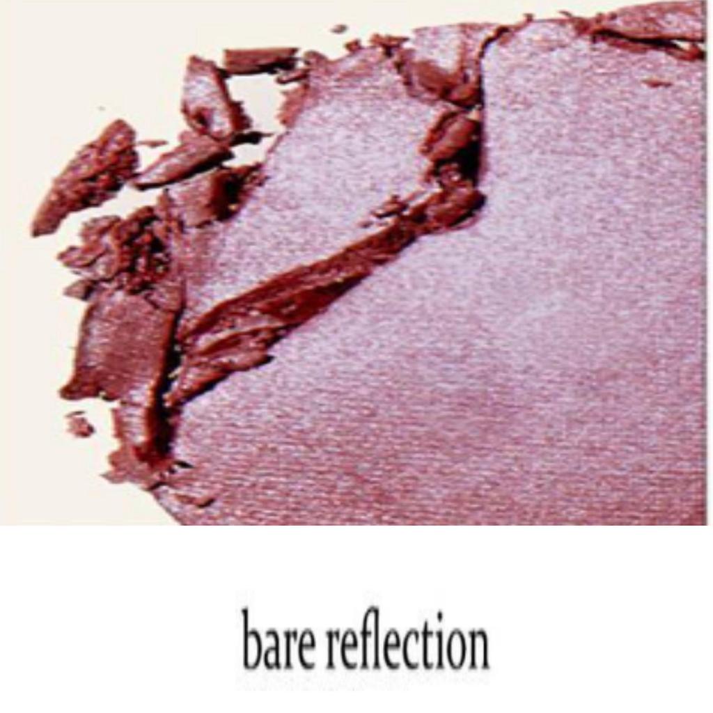 hince True Dimension Glow Cheek (9g) - 4 Colors