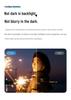YO5 1300W Smart AI Camera Glasses: Outdoor Photo, Translation, Bluetooth Music.