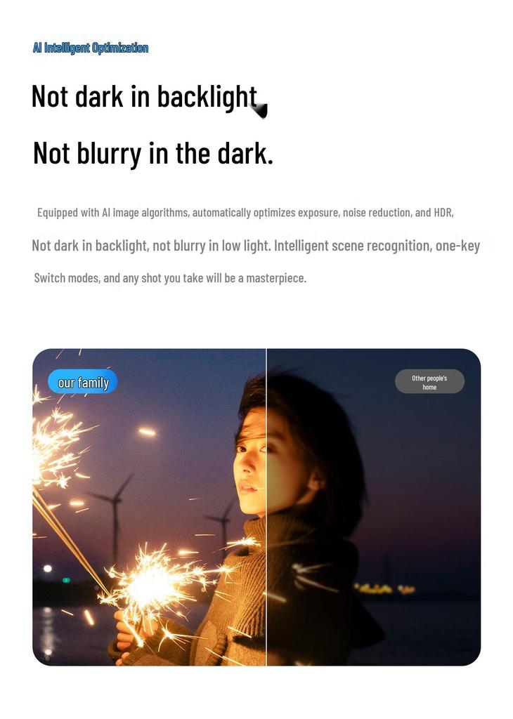 YO5 1300W Smart AI Camera Glasses: Outdoor Photo, Translation, Bluetooth Music.