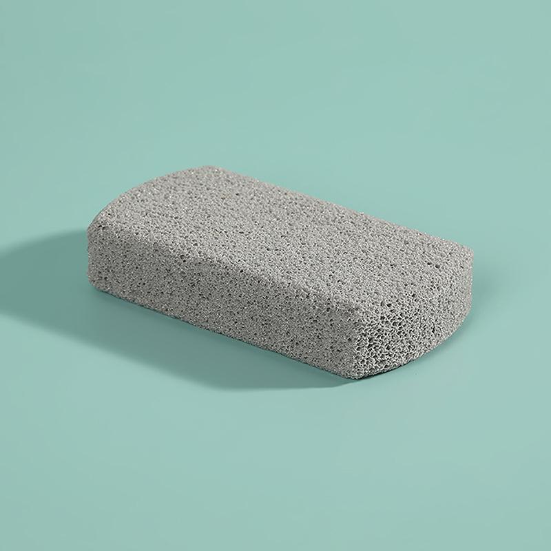 

Пластина для пилинга для ног, пилинг-камень для пемзы, пилинг-камень для удаления мозолей, отшелушивание, уход за ногами, профессиональный педикюр, напильники для ног серый