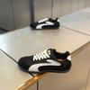 Nowe buty sportowe na desce wiosenno-letnie, niemieckie buty treningowe, buty wyścigowe, oddychające buty codzienne, lekkie buty studenckie