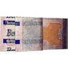 Nasal Strips, Stop Snoring Aids Men & Women Anti Snore Strips, 100pcs