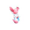Sanei Boeki Pokemon ALL STAR COLLECTION Sylveon (S) W13 X D12 X H23cm Plush Toy Pokemon PP125