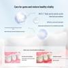 Saky Rose Extract Fresh Breath Toothpaste
