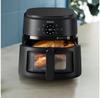 Фритюрница PHILIPS Airfryer 2000 Series OVI NA230/00