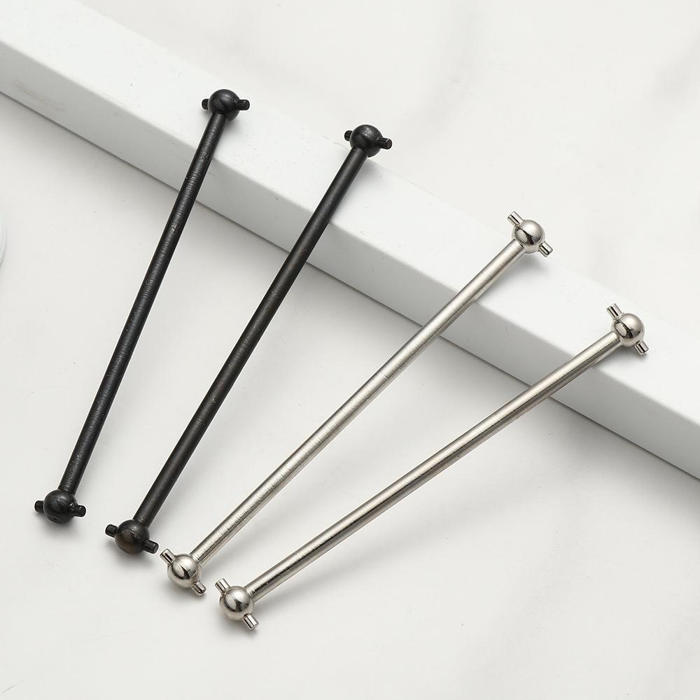 Accessories Overall Length 61mm Drive Shaft Dogbone RC Car Parts Remote Control Car HSP Unlimited