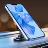 Accesorii pentru telefoane – Suport telefoane pentru autoturisme și motociclete